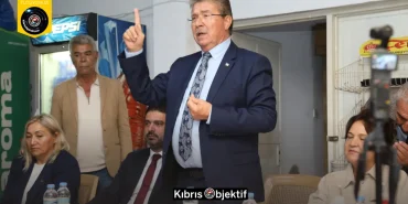 ÜSTEL6 ARALIK’TA DAHA GÜÇLÜ ÇIKACAĞIZ, İSTİKRARLA HİZMETE DEVAM EDECEĞİZ - Görsel Dizayn