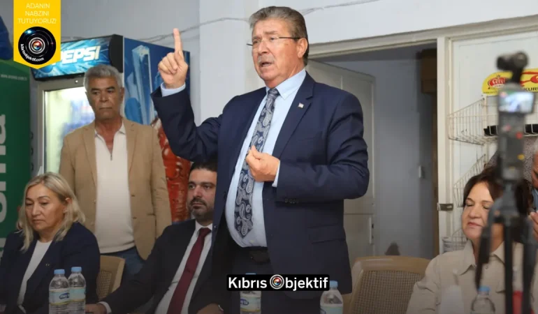 ÜSTEL6 ARALIK’TA DAHA GÜÇLÜ ÇIKACAĞIZ, İSTİKRARLA HİZMETE DEVAM EDECEĞİZ - Görsel Dizayn