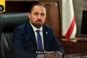 BAKAN HÜSEYİN ÇAVUŞKADINLAR ÜLKEMİZİN ÜRETİM GÜCÜNÜN AYRILMAZ BİR PARÇASIDIR - Görsel Dizayn