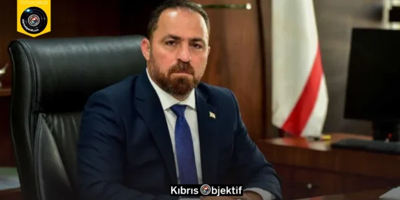 BAKAN HÜSEYİN ÇAVUŞKADINLAR ÜLKEMİZİN ÜRETİM GÜCÜNÜN AYRILMAZ BİR PARÇASIDIR