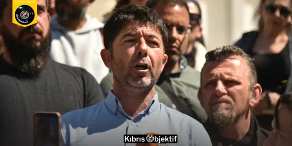 KTOEÖS, TÜRK MAARİF KOLEJİ’NDEKİ GREVİ SONLANDIRDIĞINI AÇIKLADI
