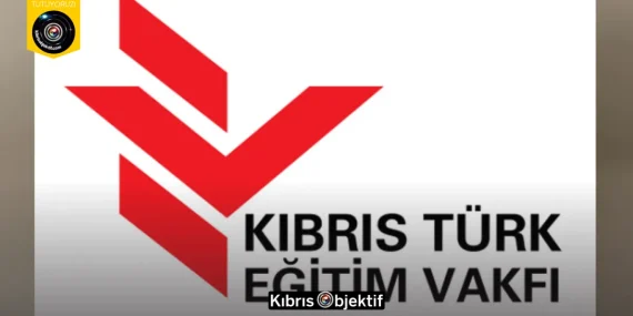 Kıbrıs Türk Eğitim Vakfı 2026-2027 Eğitim Yılında 219 Destek Bursu Verecek