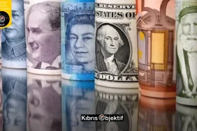 SERBEST PİYASADA DÖVİZ KURLARI NE KADAR? 16 EKİM 2026 - Görsel Dizayn