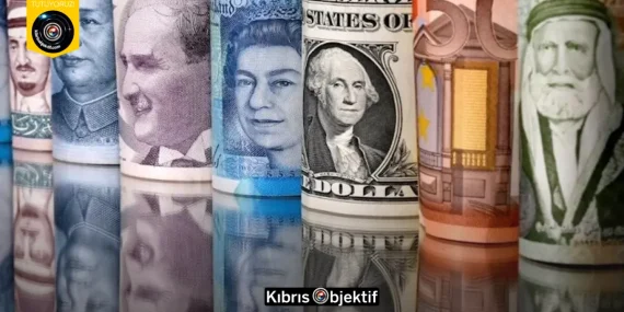 SERBEST PİYASADA DÖVİZ KURLARI NE KADAR? 16 EKİM 2026