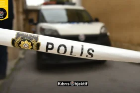 FİLO JET DAVASINDA 9 ZANLI HAKKINDA 7 GÜN EK TUTUKLULUK KARARI VERİLDİ - Görsel Dizayn