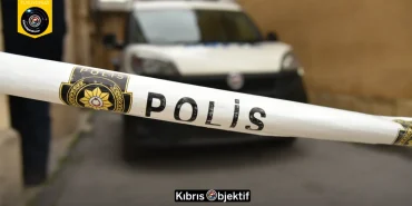 FİLO JET DAVASINDA 9 ZANLI HAKKINDA 7 GÜN EK TUTUKLULUK KARARI VERİLDİ - Görsel Dizayn