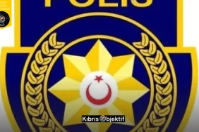 LEFKOŞA VE GİRNE’DE 1 KİLO UYUŞTURUCU BULUNDU, 3 KİŞİ TUTUKLANDI - Görsel Dizayn