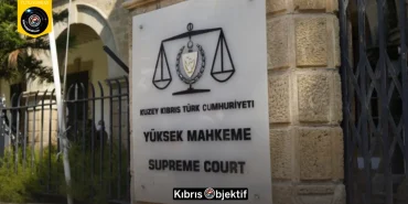YÜKSEK MAHKEMEMERYEM GEZİCİ ALEYHİNE MAHKEME AVLUSUNDA BAĞIRMAK UYGUNSUZ TAVIR VE HAREKET SUÇLAMASIYLA DAVA GETİRİLDİ - Görsel Dizayn