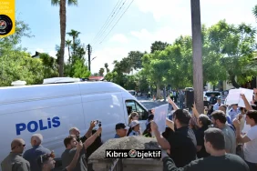 FİLO JET GEMİ FACİASINDA SES KAYITLARI ORTAYA ÇIKTIJENERATÖR, DÜMEN VE EGZOZ ARIZALARI TESPİT EDİLDİ - Görsel Dizayn