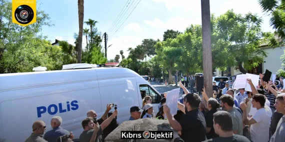 FİLO JET GEMİ FACİASINDA SES KAYITLARI ORTAYA ÇIKTIJENERATÖR, DÜMEN VE EGZOZ ARIZALARI TESPİT EDİLDİ