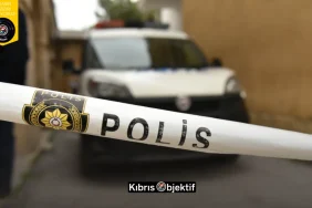 GİRNE’DE BATAN YOLCU GEMİSİYLE İLGİLİ 9 ZANLI HAKKINDA 7 GÜN EK TUTUKLULUK KARARI VERİLDİ - Görsel Dizayn