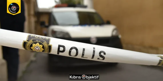GİRNE’DE BATAN YOLCU GEMİSİYLE İLGİLİ 9 ZANLI HAKKINDA 7 GÜN EK TUTUKLULUK KARARI VERİLDİ
