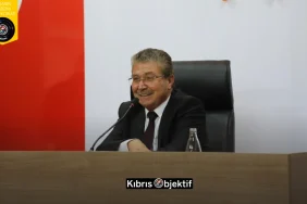 ÜNAL ÜSTEL24 EKİM’DE ÜLKEYE BİR DEMOKRASİ ŞÖLENİ YAŞATACAĞIZ - Görsel Dizayn