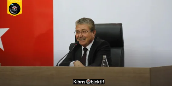 ÜNAL ÜSTEL24 EKİM’DE ÜLKEYE BİR DEMOKRASİ ŞÖLENİ YAŞATACAĞIZ