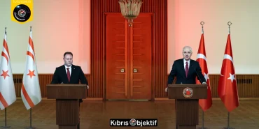CUMHURİYET MECLİSİ BAŞKANI ÖZTÜRKLER’DEN TBMM BAŞKANI KURTULMUŞ’A TEŞEKKÜR“KARARLI DURUŞU HALKIMIZA GÜVEN VERDİ” - Görsel Dizayn
