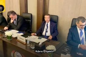 DIŞİŞLERİ BAKANI TAHSİN ERTUĞRULOĞLU, İİT BAĞDAT ZİRVESİ’NDE TEMASLARINI SÜRDÜRÜYOR - Görsel Dizayn