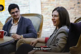 CTP GENEL BAŞKANI SILA USAR İNCİRLİÜRETİMİN HER TÜRLÜSÜNE DESTEK SAĞLAYACAĞIZ - Görsel Dizayn