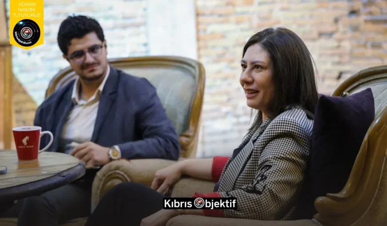 CTP GENEL BAŞKANI SILA USAR İNCİRLİÜRETİMİN HER TÜRLÜSÜNE DESTEK SAĞLAYACAĞIZ - Görsel Dizayn