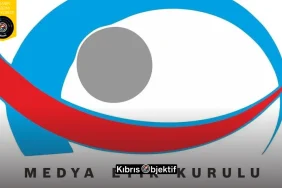 MEDYA ETİK KURULU’NDAN GAZETECİLERE ÇAĞRI“KİŞİLERİ HEDEF GÖSTERMEYİN” - Görsel Dizayn