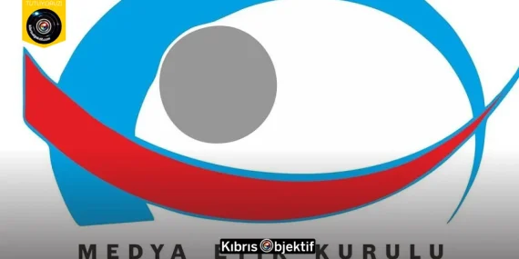 MEDYA ETİK KURULU’NDAN GAZETECİLERE ÇAĞRI“KİŞİLERİ HEDEF GÖSTERMEYİN”