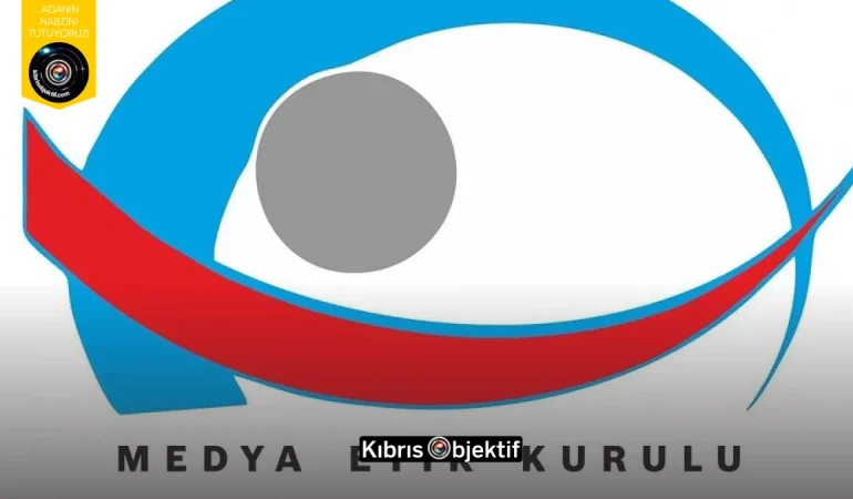 MEDYA ETİK KURULU’NDAN GAZETECİLERE ÇAĞRI“KİŞİLERİ HEDEF GÖSTERMEYİN” - Görsel Dizayn