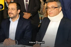 6. PİLE BARIŞ FESTİVALİ LİDERLERİN KATILIMIYLA GERÇEKLEŞTİRİLDİ - Görsel Dizayn