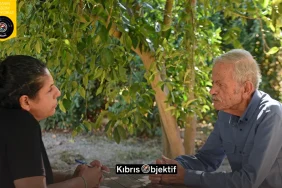 EKRANLARDA YARIM ASIRSÖZAL GÜRÇINAR İLE ‘ÇİFTÇİNİN SAATİ’ 50 YAŞINDA - Görsel Dizayn