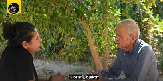 EKRANLARDA YARIM ASIRSÖZAL GÜRÇINAR İLE ‘ÇİFTÇİNİN SAATİ’ 50 YAŞINDA
