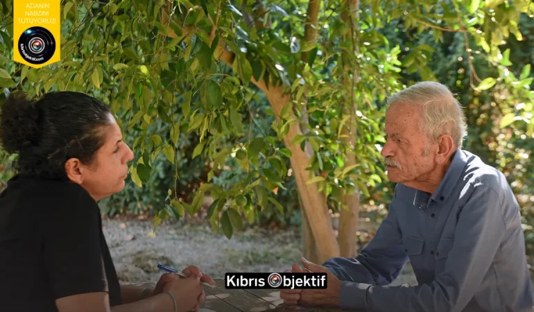 EKRANLARDA YARIM ASIRSÖZAL GÜRÇINAR İLE ‘ÇİFTÇİNİN SAATİ’ 50 YAŞINDA - Görsel Dizayn
