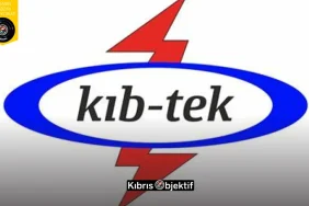 GAZİMAĞUSA’DA SALI GÜNÜ 6 SAATLİK ELEKTRİK KESİNTİSİ YAŞANACAK - Görsel Dizayn