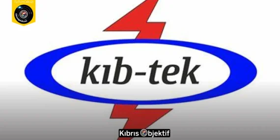 GAZİMAĞUSA’DA SALI GÜNÜ 6 SAATLİK ELEKTRİK KESİNTİSİ YAŞANACAK