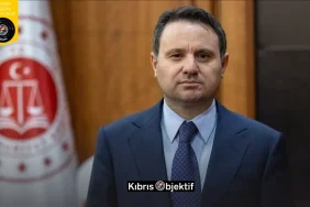 TÜRKİYE, KKTC, ARNAVUTLUK VE GÜRCİSTAN BAĞLANTILI YASA DIŞI ÜREME HÜCRESİ TİCARETİ OPERASYONUNDA 36 GÖZALTI - Görsel Dizayn