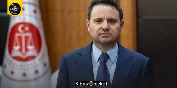 TÜRKİYE, KKTC, ARNAVUTLUK VE GÜRCİSTAN BAĞLANTILI YASA DIŞI ÜREME HÜCRESİ TİCARETİ OPERASYONUNDA 36 GÖZALTI