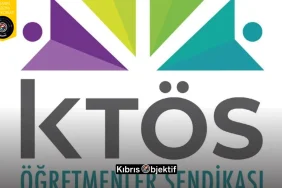 KTÖS, ÖZEL EĞİTİMDEKİ ÖĞRETMEN EKSİKLİĞİ NEDENİYLE GİRNE’DE İŞ BIRAKIYOR - Görsel Dizayn