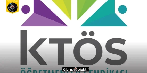 KTÖS, ÖZEL EĞİTİMDEKİ ÖĞRETMEN EKSİKLİĞİ NEDENİYLE GİRNE’DE İŞ BIRAKIYOR