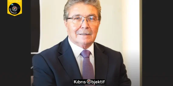 ÜSTEL, GENÇLERE YÖNELİK YENİ DESTEK PAKETİNİ YARIN AÇIKLAYACAK