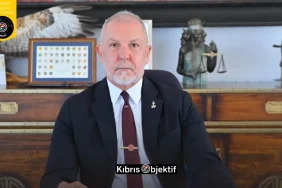 DEMOKRAT PARTİ YEREL SEÇİMLERDE 6 BAĞIMSIZ BELEDİYE BAŞKAN ADAYINI DESTEKLEME KARARI ALDI - Görsel Dizayn