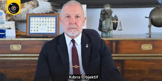 DEMOKRAT PARTİ YEREL SEÇİMLERDE 6 BAĞIMSIZ BELEDİYE BAŞKAN ADAYINI DESTEKLEME KARARI ALDI