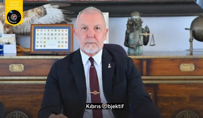 DEMOKRAT PARTİ YEREL SEÇİMLERDE 6 BAĞIMSIZ BELEDİYE BAŞKAN ADAYINI DESTEKLEME KARARI ALDI - Görsel Dizayn