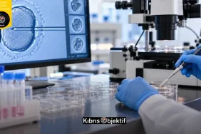 ÜREME HÜCRESİ TİCARETİ OPERASYONUKADIN DONÖRLERİN 811 KEZ KKTC, ARNAVUTLUK VE GÜRCİSTAN’A GİTTİĞİ BELİRLENDİ - Görsel Dizayn