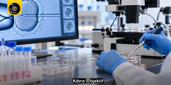 ÜREME HÜCRESİ TİCARETİ OPERASYONUKADIN DONÖRLERİN 811 KEZ KKTC, ARNAVUTLUK VE GÜRCİSTAN’A GİTTİĞİ BELİRLENDİ
