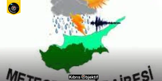 METEOROLOJİ DUYURDUHAFTA BOYUNCA YAĞIŞ BEKLENMİYOR, SICAKLIKLAR ARTACAK