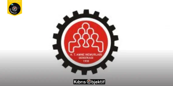 KTAMS YARIN MERKEZİ CEZAEVİ’NDE GREV YAPACAK
