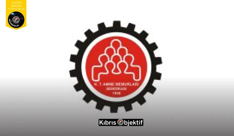 KTAMS YARIN MERKEZİ CEZAEVİ’NDE GREV YAPACAK - Görsel Dizayn