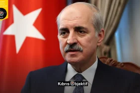 KURTULMUŞ“KKTC’YE UYGULANAN AMBARGOLARDAN BİR ŞEKİLDE VAZGEÇMEK ZORUNDA KALACAKLAR” - Görsel Dizayn