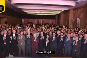 Üstel Yeni Dönemde Gençlere Yönelik 10 Maddelik Destek Paketini Açıkladı - Görsel Dizayn