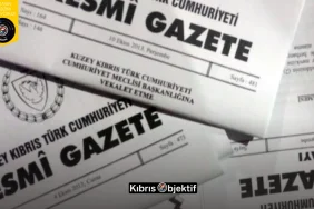 Bakanlar Kurulu, Merkezi Cezaevi’ndeki grevi 60 gün süreyle erteledi - Görsel Dizayn