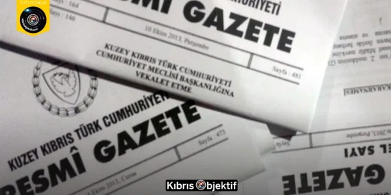 Bakanlar Kurulu, Merkezi Cezaevi’ndeki grevi 60 gün süreyle erteledi