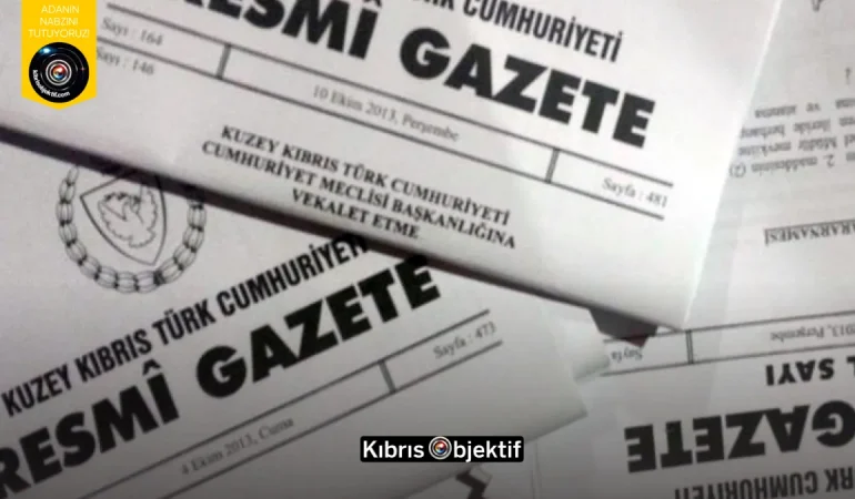 Bakanlar Kurulu, Merkezi Cezaevi’ndeki grevi 60 gün süreyle erteledi - Görsel Dizayn