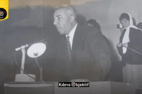 Eski milletvekili, belediye başkanı, mücahit komutanı Ziya Rızkı, ölüm yıldönümünde törenlerle anılacak - Görsel Dizayn